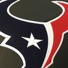 Dreamseat Houston Texans Primary Logo PSNFL20060